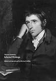 Selected writings