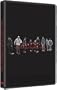 Tony Hawk'S Secret Skatepark Tour 3 Dvd