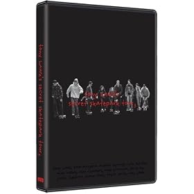 Tony Hawk'S Secret Skatepark Tour 3 Dvd