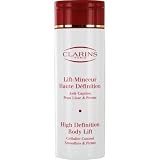 Clarins High Definition Body Lift, 7 Ounce
