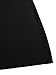 Ninedaily Women Short Sleeve Tops Cross-front Twist Knot V Neck Ruched Blouse