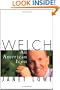 Welch: An American Icon