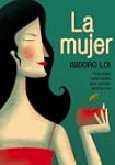 La mujer
