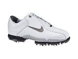Nike Golf