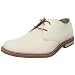 Original Penguin Men's Waylon Oxford
