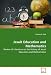 Jesuit Education and Mathematics: Review of Literature on the History of Jesuit Education and Mathematics