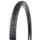 Kenda K837 Dart Tire 26