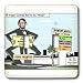 Rich Diesslins Funny General Cartoons - If Casinos had to be Honest - Light Switch Co...