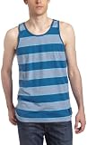 Rip Curl Young Men’s Fuzz Tones Tank