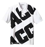 ASIAN CAN CONTROLERZ |Vc() izCgj i3L 4L 5L 6Lj