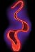 Ribbon Electra® Lamp By Lumisource