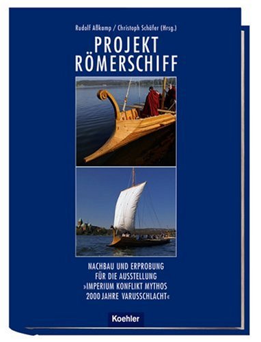 Roemerschiff