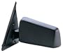 Fit System 62002G Chevrolet/GMC/Oldsmobile OE Style Manual Replacement Driver Side Mirror