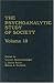 The Psychoanalytic Study of Society: v. 10 (Psychoanalytic Study of Society)