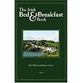 The Irish Bed & Breakfast Book