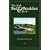 The Irish Bed and Breakfast Book 2008 (Irish Bed & Breakfast Book)