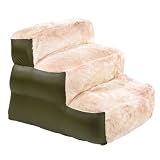 Maze Pets Inflatable Pet Steps