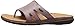 Acorn Women's Prima Cutaway Thong