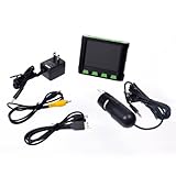 サンコー Dino-Lite Premier Portable2 DINOPP2