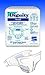 Dignity® Disposable Adult Fitted Briefs