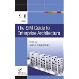 The SIM Guide to Enterprise Architecture