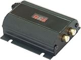 PERFORMANCE TEKNIQUE ICBM136 40-CHANNEL WIRELESS AUDIO FM MODULATOR