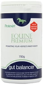 Protexin Equine Premium Gut Balancer 700 g
