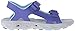 Columbia Childrens Techsun Vent Sandal (Little Kid)