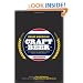 Great American Craft Beer: A Guide to the Nation's Finest Beers and Breweries