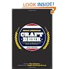 Great American Craft Beer: 320
