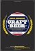 Image of Great American Craft Beer: A Guide to the Nation's Finest Beers and Breweries