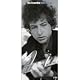 The Essential Bob Dylan