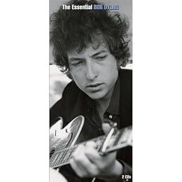 Bob Dylan Picture 31