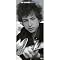 Bob Dylan Picture 31