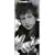 The Essential Bob Dylan