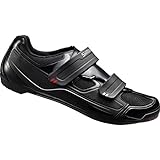 Shimano SH-R065 Cycling Shoes - Men's