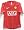 Man U jersey-237924-666-size L