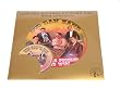 Bonzo Dog Band Wrestle Poodles...and Win - Picture Disc Vinyl Special Edition (&Bonus CD) [DVD]