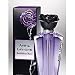 Avril Lavigne Forbidden Rose （アブリル・ラビィーン フォビドゥンローズ） 1.0 oz (30ml) EDP Spray for Women