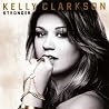 Bild des Albums von Kelly Clarkson