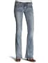 Silver Jeans Junior's Aiko Jean