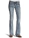 Apparel : Silver Jeans Junior's Aiko Jean