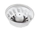 Fox Run Mini Fluted Pan