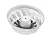 Fox Run Mini Fluted Pan
