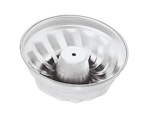 Fox Run Mini Fluted Pan