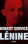 L�nine