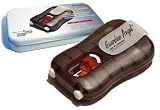 Piexon Jet Protector DS-201 (Guardian Angel I) Abwehrgerät