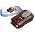 Piexon Jet Protector DS-201 (Guardian Angel I) Abwehrger�t