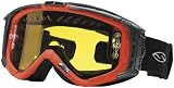 SMITH SPORT OPTICS GOGGLE SNOW INTAKE QS BL IQ3ABUSM9