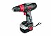 Shop Skil DIY tools on Amazon.co.uk, including drills, saws, sanders, and more